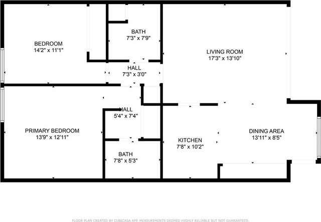 810 Camino Real Unit 104, Redondo Beach, CA 90277 - home floor plan
