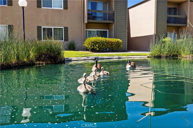 24518 Nicklaus Dr Unit O20, Valencia, CA 91355 - photo 23