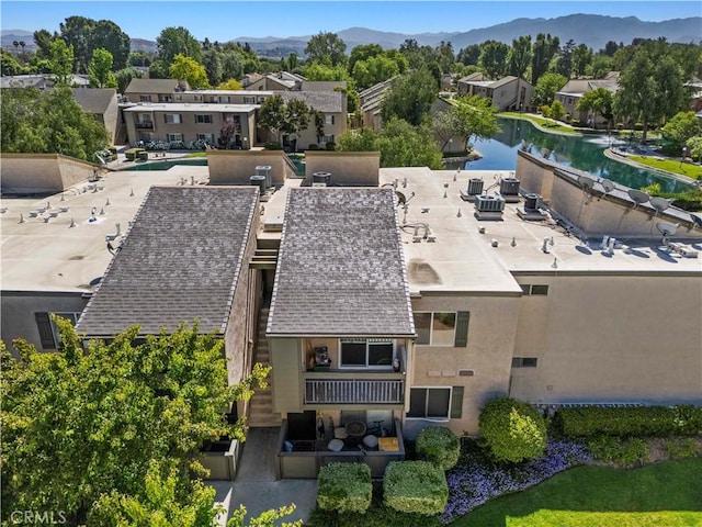 24518 Nicklaus Dr Unit O20, Valencia, CA 91355 - photo 3