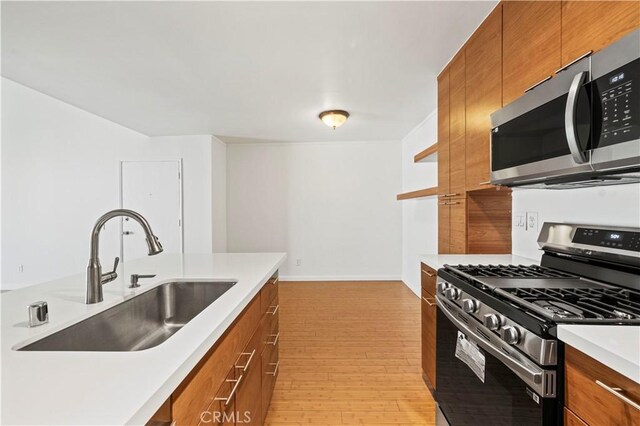 24518 Nicklaus Dr Unit O20, Valencia, CA 91355 - photo 5