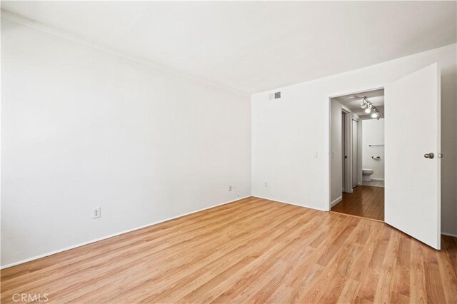 24518 Nicklaus Dr Unit O20, Valencia, CA 91355 - photo 15
