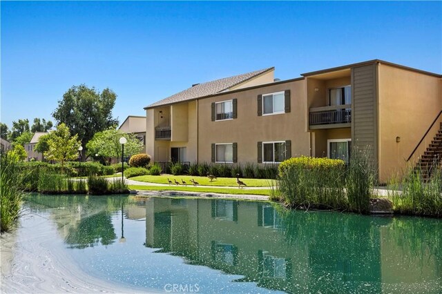 24518 Nicklaus Dr Unit O20, Valencia, CA 91355 - photo 22