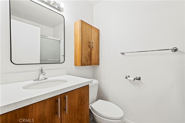 24518 Nicklaus Dr Unit O20, Valencia, CA 91355 - photo 12