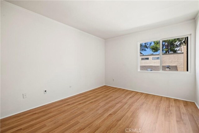 24518 Nicklaus Dr Unit O20, Valencia, CA 91355 - photo 17