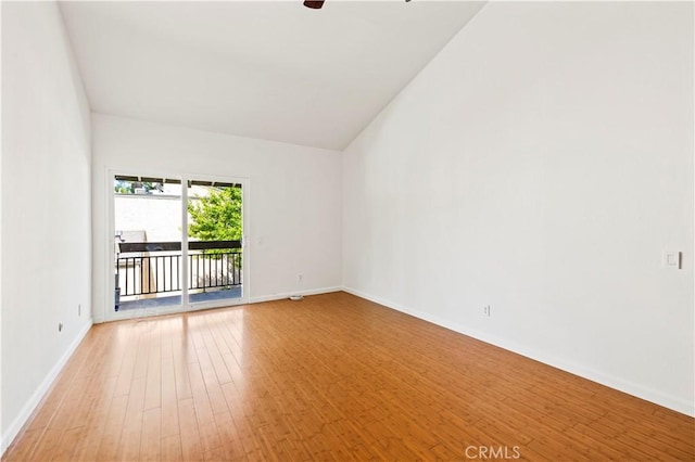 24518 Nicklaus Dr Unit O20, Valencia, CA 91355 - photo 8