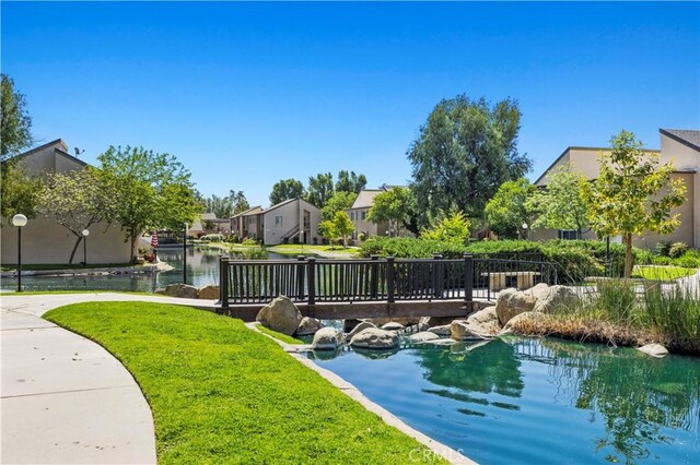 24518 Nicklaus Dr Unit O20, Valencia, CA 91355 - photo 24