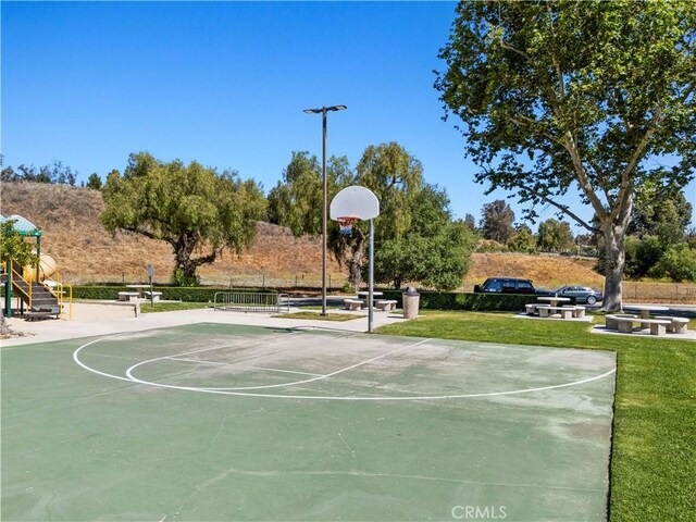 24518 Nicklaus Dr Unit O20, Valencia, CA 91355 - photo 30