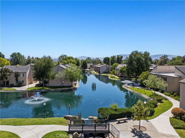 24518 Nicklaus Dr Unit O20, Valencia, CA 91355 - photo 28