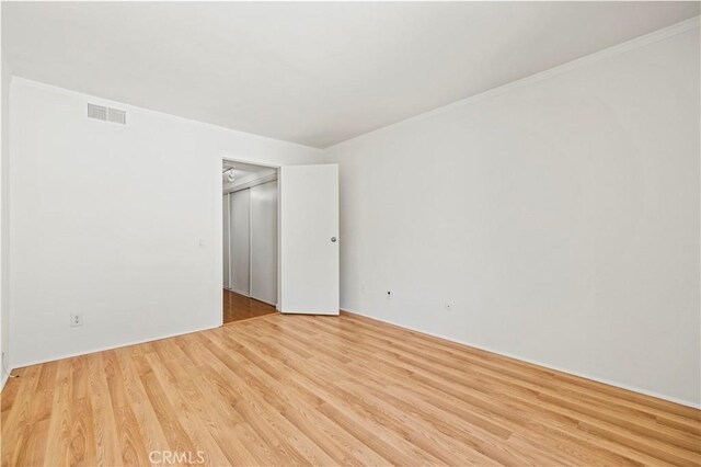 24518 Nicklaus Dr Unit O20, Valencia, CA 91355 - photo 16