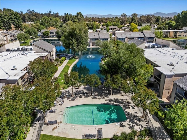 24518 Nicklaus Dr Unit O20, Valencia, CA 91355 - photo 31