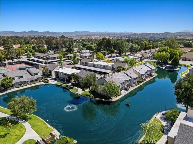24518 Nicklaus Dr Unit O20, Valencia, CA 91355 - photo 29