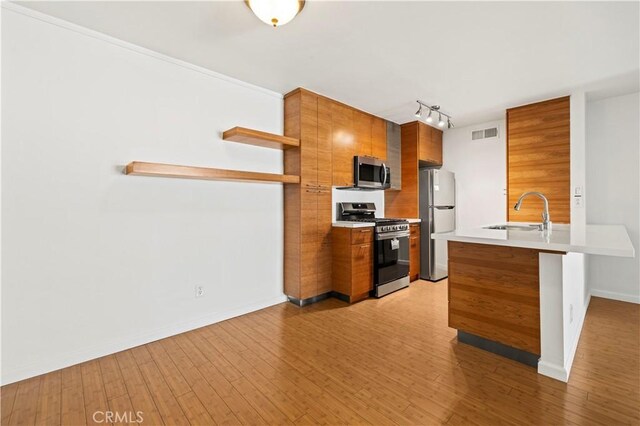 24518 Nicklaus Dr Unit O20, Valencia, CA 91355 - photo 11