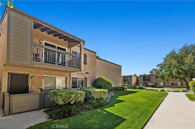 24518 Nicklaus Dr Unit O20, Valencia, CA 91355 - photo 1