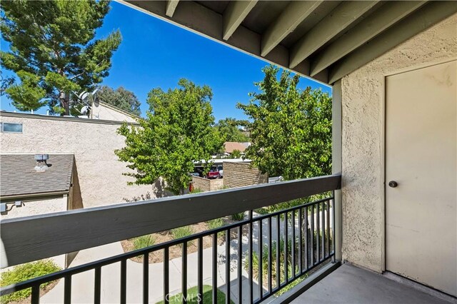 24518 Nicklaus Dr Unit O20, Valencia, CA 91355 - photo 20
