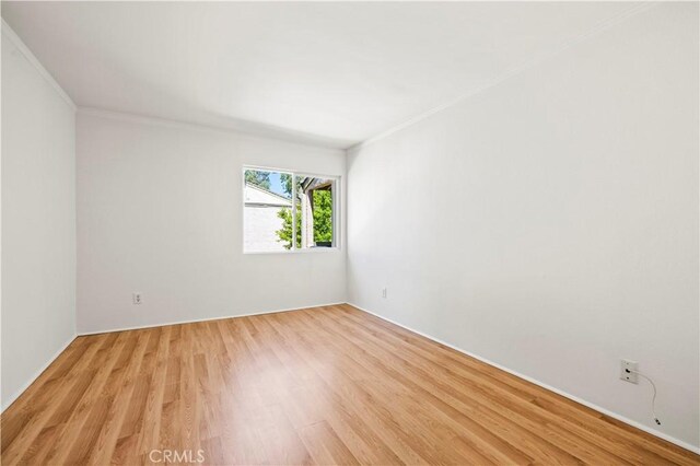 24518 Nicklaus Dr Unit O20, Valencia, CA 91355 - photo 18