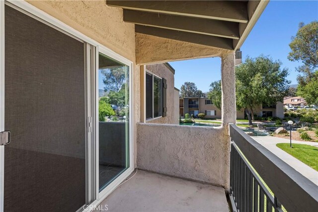 24518 Nicklaus Dr Unit O20, Valencia, CA 91355 - photo 19