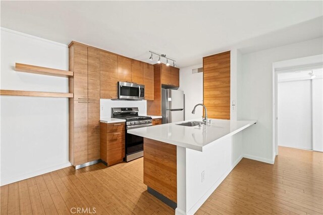 24518 Nicklaus Dr Unit O20, Valencia, CA 91355 - photo 6