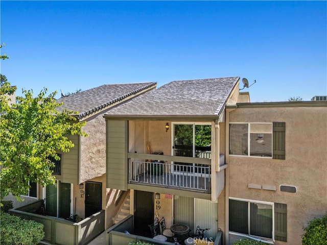 24518 Nicklaus Dr Unit O20, Valencia, CA 91355 - photo 2