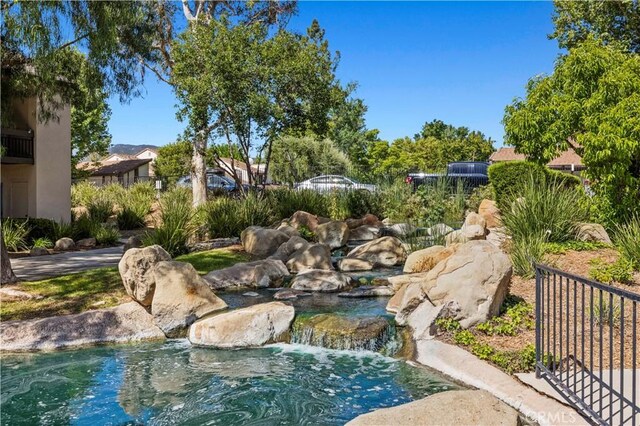 24518 Nicklaus Dr Unit O20, Valencia, CA 91355 - photo 26
