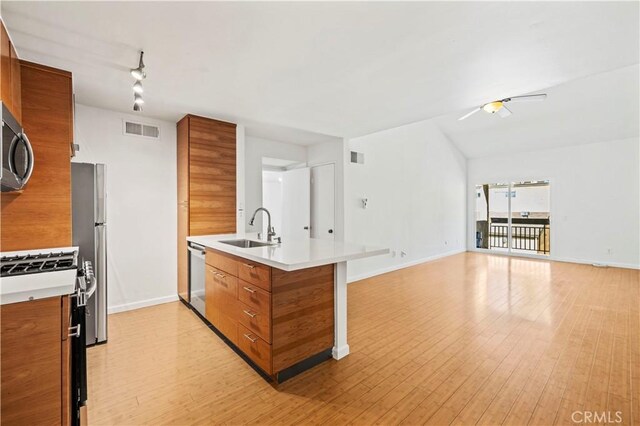 24518 Nicklaus Dr Unit O20, Valencia, CA 91355 - photo 7