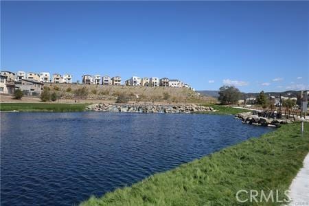 10 Veraz Rd, Rancho Mission Viejo, CA 92694 - water view