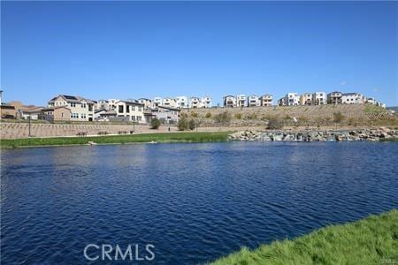 10 Veraz Rd, Rancho Mission Viejo, CA 92694 - water view