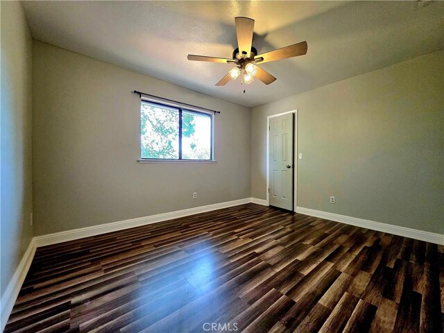 41549 Long Holw, Coarsegold, CA 93614 - photo 40