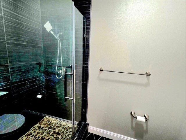 41549 Long Holw, Coarsegold, CA 93614 - photo 48