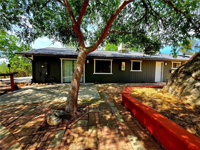 41549 Long Holw, Coarsegold, CA 93614 - photo 22