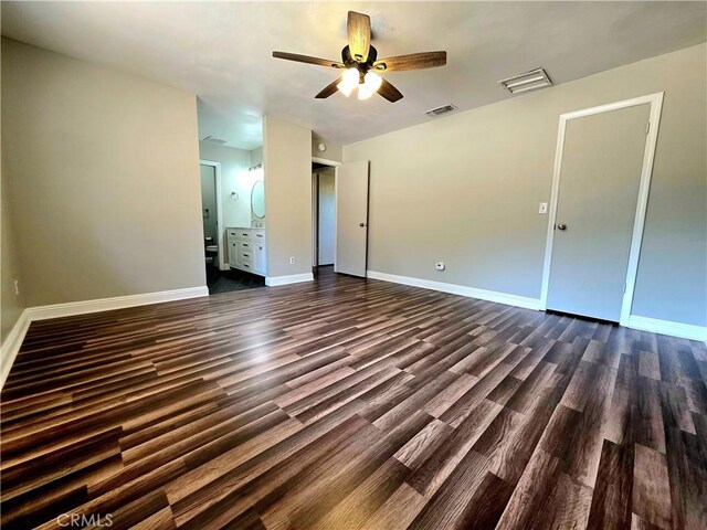 41549 Long Holw, Coarsegold, CA 93614 - photo 42