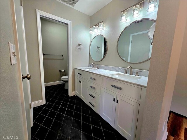 41549 Long Holw, Coarsegold, CA 93614 - photo 44