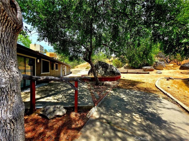 41549 Long Holw, Coarsegold, CA 93614 - photo 20