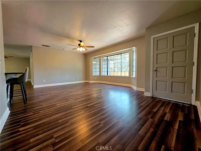 41549 Long Holw, Coarsegold, CA 93614 - photo 25