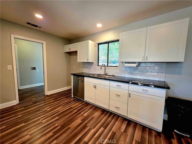 41549 Long Holw, Coarsegold, CA 93614 - photo 33