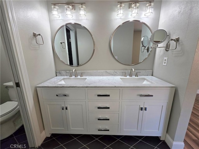 41549 Long Holw, Coarsegold, CA 93614 - photo 50