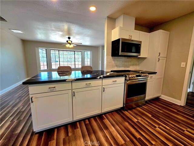 41549 Long Holw, Coarsegold, CA 93614 - photo 32