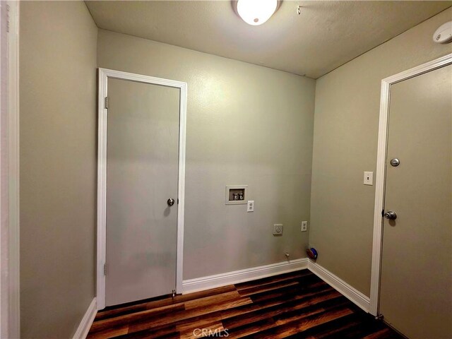 41549 Long Holw, Coarsegold, CA 93614 - photo 34