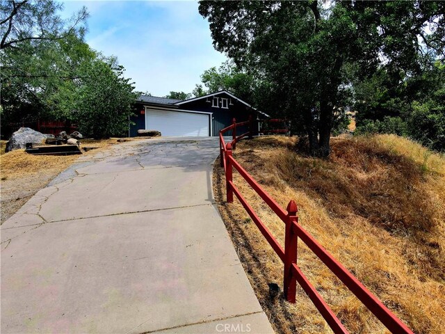 41549 Long Holw, Coarsegold, CA 93614 - photo 10