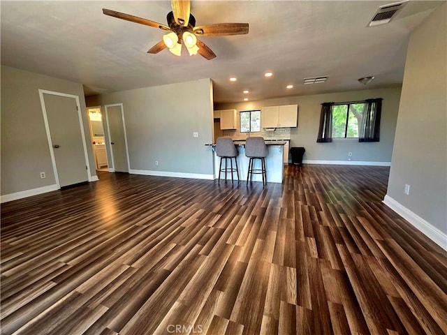 41549 Long Holw, Coarsegold, CA 93614 - photo 28