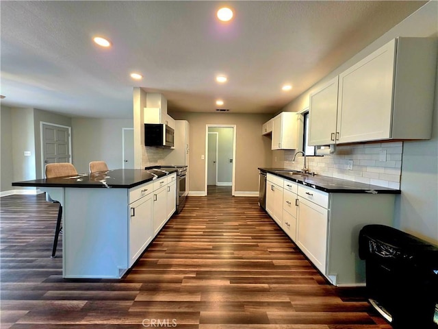 41549 Long Holw, Coarsegold, CA 93614 - photo 31