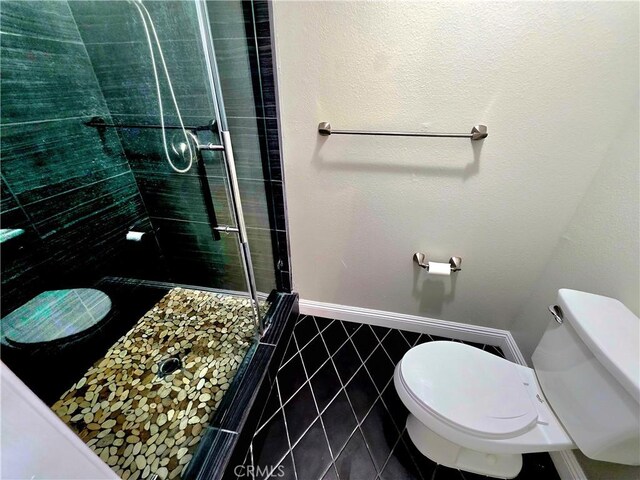 41549 Long Holw, Coarsegold, CA 93614 - photo 47