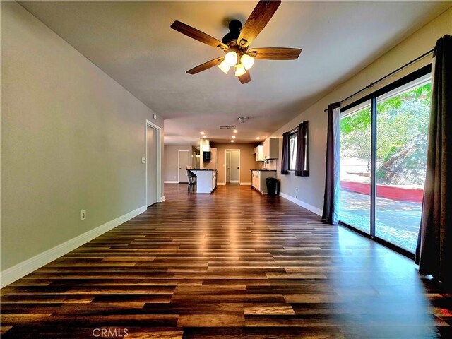 41549 Long Holw, Coarsegold, CA 93614 - photo 30