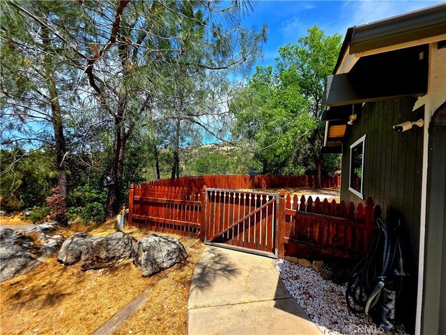 41549 Long Holw, Coarsegold, CA 93614 - photo 14