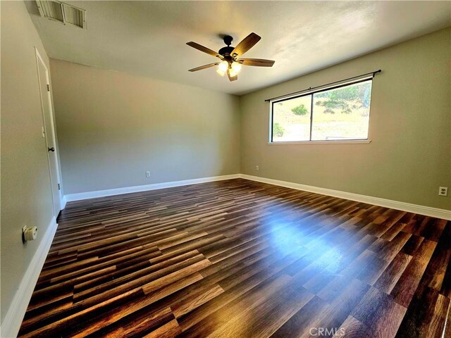 41549 Long Holw, Coarsegold, CA 93614 - photo 41