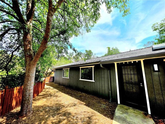 41549 Long Holw, Coarsegold, CA 93614 - photo 16