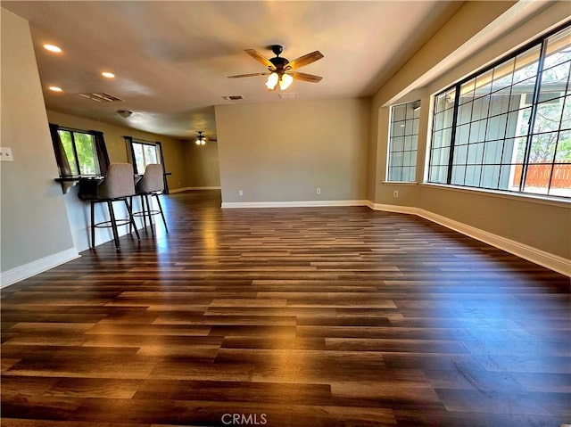 41549 Long Holw, Coarsegold, CA 93614 - photo 24