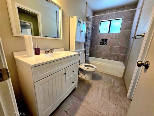 41549 Long Holw, Coarsegold, CA 93614 - photo 38