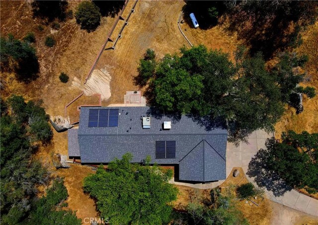 41549 Long Holw, Coarsegold, CA 93614 - photo 5