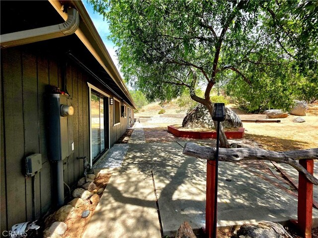 41549 Long Holw, Coarsegold, CA 93614 - photo 19