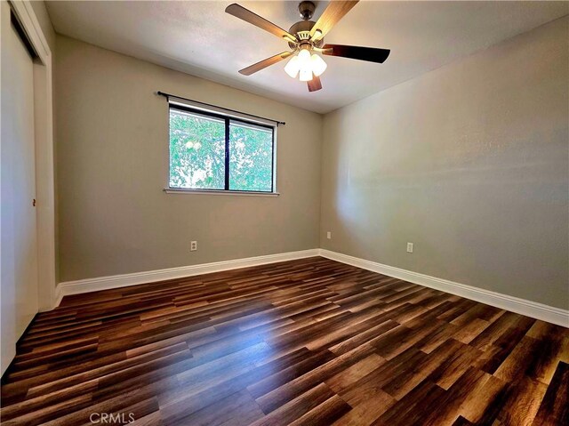 41549 Long Holw, Coarsegold, CA 93614 - photo 39